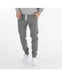 Champion - Cotton Joggers (Workout Pants) - Lyst