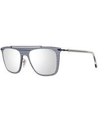 Police - Plastic Sunglasses - Lyst