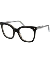 Polaroid - Glasses Frame - Lyst