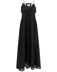 Isabel Marant - Dresses - Lyst