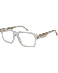 Carrera - Acetate Glasses (Frames) - Lyst