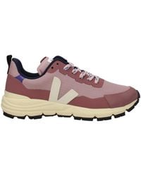 Veja - Venturi Lightweight Sneakers - Lyst