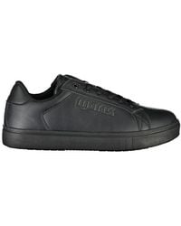 Mares - Polyester Sneaker - Lyst