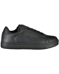 Mares - Polyester Sneaker - Lyst