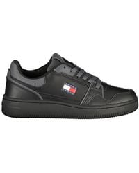 Tommy Hilfiger - Sneakers - Lyst