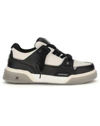 Represent - Sneakers - Lyst