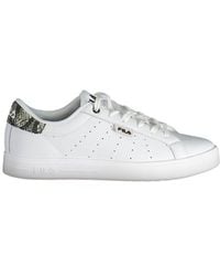 Fila - F04020034 Sneakers - Lyst