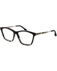 Victoria Beckham - Glasses - Lyst