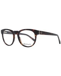 PUCCI - Optical Frames - Lyst