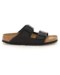 Birkenstock Shoes for Women | Online Sale up to 50% off | Lyst