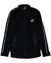 Autry - Sport Jacket - Lyst