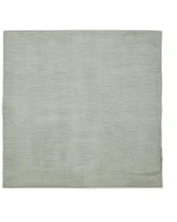 Tom Ford - Scarves - Lyst