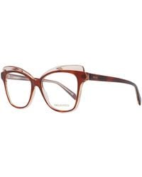 PUCCI - Optical Frames - Lyst