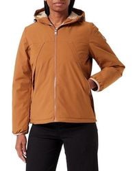 Champion - Polyamide Shell Jacket - Lyst