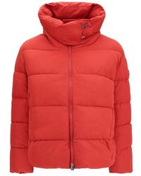 Pinko - Multicolor Nylon Full - Lyst