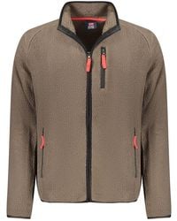 Norway 1963 - Polyester Sweater - Lyst