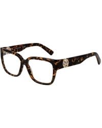 Longchamp - Glasses Frame - Lyst