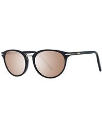 Serengeti - Sunglasses For Woman - Lyst