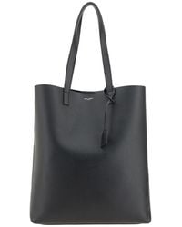 Saint Laurent - Shoulder Bags - Lyst
