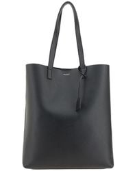 Saint Laurent - Shoulder Bags - Lyst