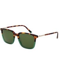 Replay - Plastic Sunglasses - Lyst