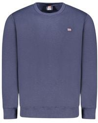 Norway 1963 - Cotton Sweater - Lyst