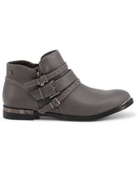 Roccobarocco Ankle boots for Women | Online Sale up to 56% off | Lyst