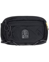 Parajumpers - Logoed Funny Pack - Lyst
