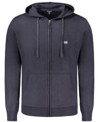 Norway 1963 - Polyester Sweater - Lyst