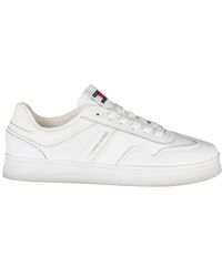Tommy Hilfiger - Emmy Lowtop Casual Sneakers - Lyst
