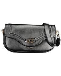 Guess - Shoulder Bags - Lyst