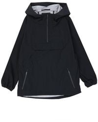 Herno - Waterproof Lightweight Jacket - Lyst