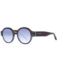 Scotch & Soda - Sunglasses - Lyst