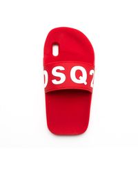 dsquared iphone xs max case