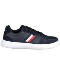 Tommy Hilfiger - Sneakers - Lyst