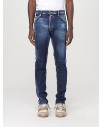 DSquared² - Jeans - Lyst