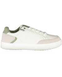 Mares - Polyester Sneaker - Lyst
