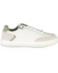 Mares - Polyester Sneaker - Lyst