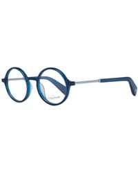 Yohji Yamamoto - Glasses - Lyst