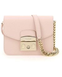 Furla Metropolis Bags for Women - Up to 45% off | Lyst
