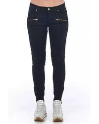 Frankie Morello - N Jeans & Pant - Lyst