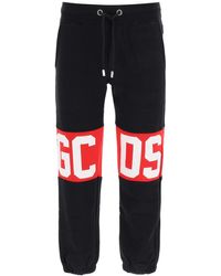 Activewear, abbigliamento da palestra e sportivo Gcds da uomo - Fino al 70%  di sconto | Lyst