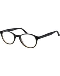 Andy Wolf - Gray Acetate Glasses (frames) - Lyst