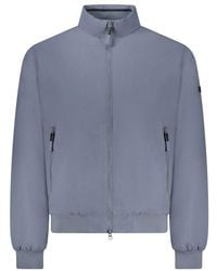 Norway 1963 - Cotton Jacket - Lyst