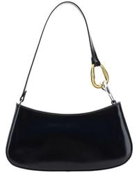 STAUD - Ollie Shoulder Bag - Lyst