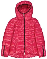 Herno - Down Jacket - Lyst