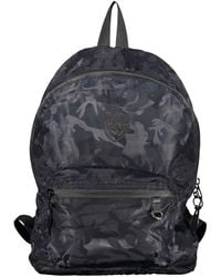 Blauer - Elegant Urban Backpack With Laptop Compartment - Lyst