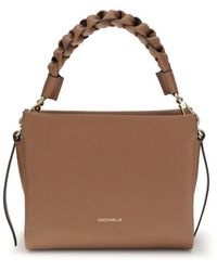 Coccinelle - Handbags - Lyst