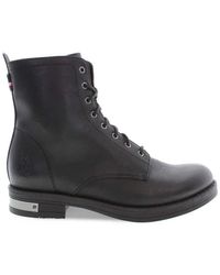 Women's U.S. POLO ASSN. Boots from $109 | Lyst