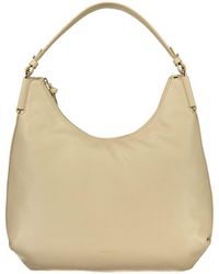 Coccinelle - Leather Handbag - Lyst